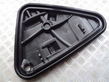 VW ATLAS CROSS OSLONA DRZWI PRAWA 3CN839916
