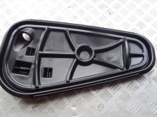 VW ATLAS CROSS OSLONA DRZWI PRAWA 3CN837916A