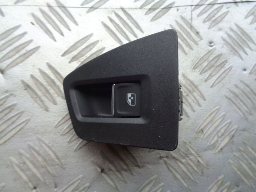 VW ATLAS CROSS PRZELACZNIK SZYBY 5G0959855L WZ