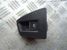VW ATLAS CROSS PRZELACZNIK SZYBY 5G0959855L WZ