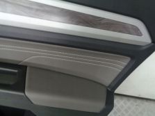 VW ATLAS CROSS TAPICERKA DRZWI PRAWA PRZOD PRZEDNI