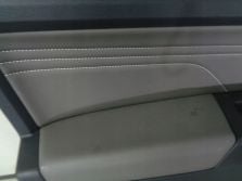 VW ATLAS CROSS TAPICERKA DRZWI LEWA PRZOD PRZEDNIA