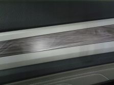 VW ATLAS CROSS TAPICERKA DRZWI LEWA PRZOD PRZEDNIA