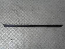 VW ATLAS CROSS LISTWA SZYBY PRAWA PRZOD USZCZELKA