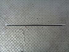 VW ATLAS CROSS LISTWA CHROM PRAWA 3CM839476