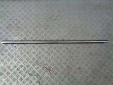 VW ATLAS CROSS LISTWA CHROM LEWA 3CN837475A