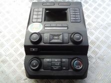 FORD F150 3.3 V6 PANEL RADIA KLIMATYZACJI