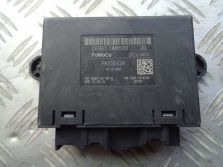 FORD F150 3.3 V6 MODUL DRZWI DG9T-14B533-BG