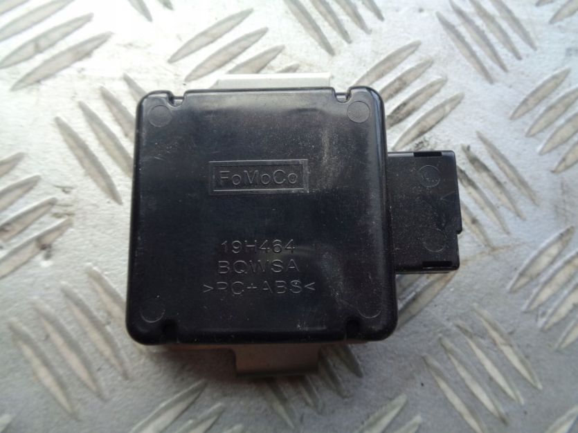 FORD F150 3.3 V6 ANTENA GPS FL3T-19H464-BB