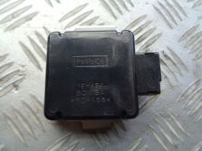 FORD F150 3.3 V6 ANTENA GPS FL3T-19H464-BB