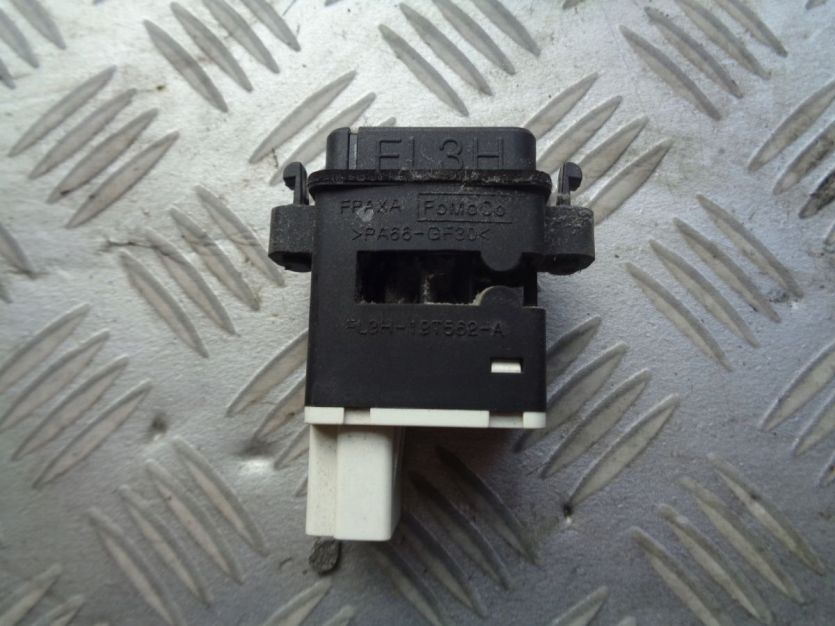 FORD F150 3.3 V6 CZUJNIK FL3H-19T582-A