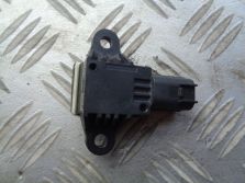 FORD F150 3.3 V6 CZUJNIK UDERZENIA DG13-14C676-AA