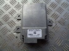 FORD F150 3.3 V6 MODUL PARKOWANIA GL3T-19H423-BC