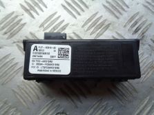 FORD F150 3.3 V6 MODUL KLUCZA FL3T-18D816-AE