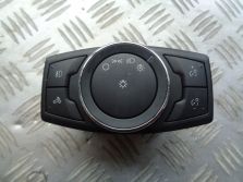 FORD F150 3.3 V6 PRZELACZNIK SWIATEL FL3T-13D061