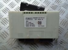 FORD F150 3.3 V6 MODUL HAKA PRZYCZEPY GL3T-19H378
