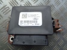 FORD F150 3.3 V6 MODUL HAMULCA FL34-2C496-AK
