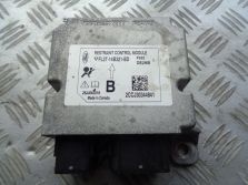FORD F150 3.3 V6 SENSOR MODUL PODUSZEK AIRBAG
