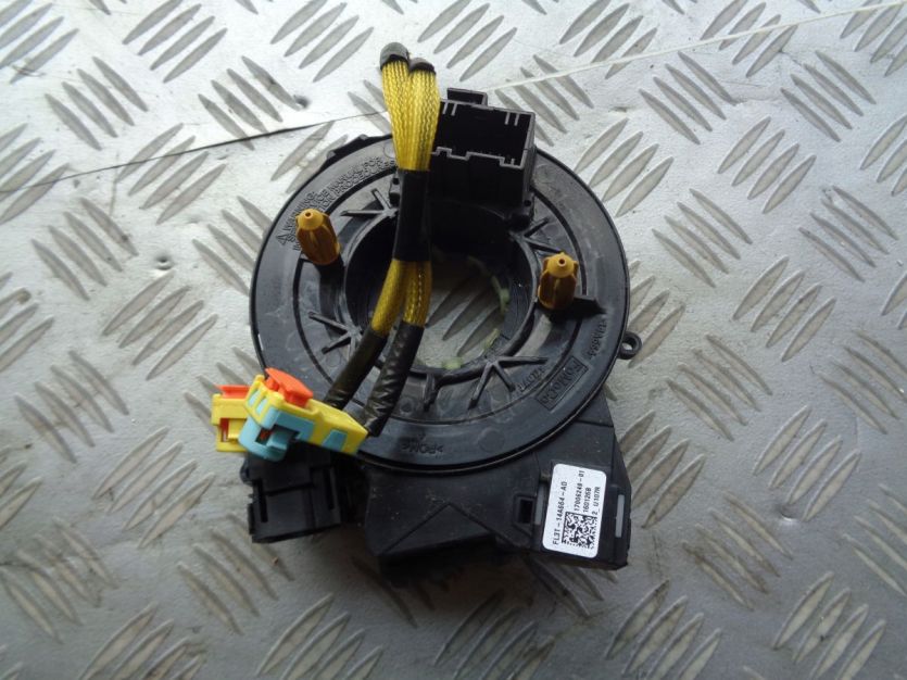 FORD F150 3.3 V6 TASMA ZWIJACZ FL3T-14A664-AD