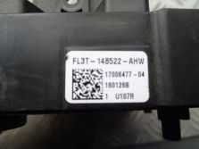FORD F150 3.3 V6 PRZELACZNIK ZESPOLONY MANETKI