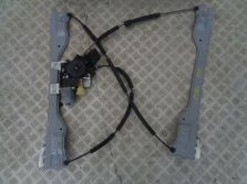 FORD F150 3.3 V6 MECHANIZM SZYBY PRAWY PRZOD