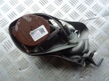 FORD F150 3.3 V6 PAS BEZPIECZENSTWA LEWY