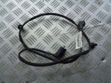FORD F150 3.3 V6 KABEL USB FL3T-14D202-CC