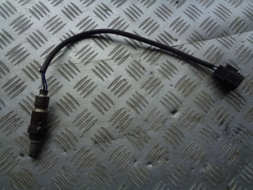 FORD F150 3.3 V6 SONDA LAMBDA FL3A-94460
