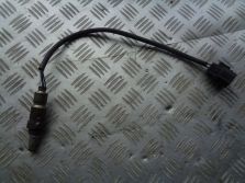 FORD F150 3.3 V6 SONDA LAMBDA FL3A-94460