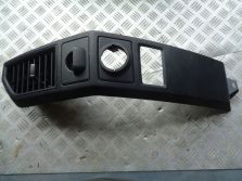 FORD F150 3.3 V6 PANEL DESKI WLOT POWIETRZA
