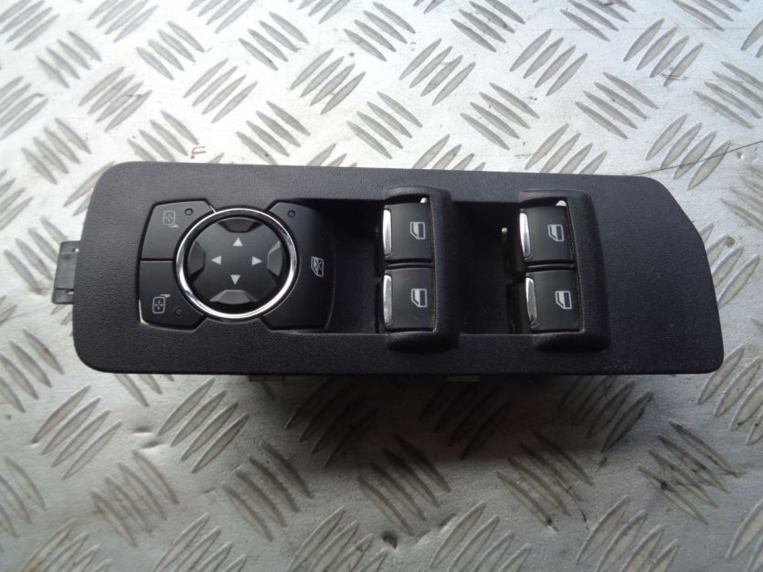 FORD F150 3.3 V6 PRZELACZNIKI SZYB FL3T-14B133-BGW