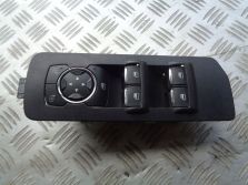 FORD F150 3.3 V6 PRZELACZNIKI SZYB FL3T-14B133-BGW