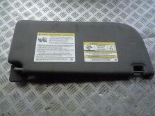 FORD F150 3.3 V6 OSLONA SLONECZNA PRAWA