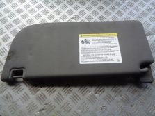 FORD F150 3.3 V6 OSLONA SLONECZNA LEWA