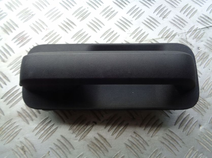 FORD F150 3.3 V6 KLAMKA FL34-1522400-APW