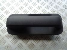 FORD F150 3.3 V6 KLAMKA FL34-1522400-APW