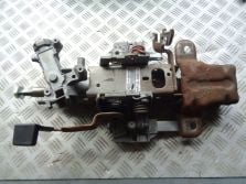 FORD F150 3.3 V6 KOLUMNA KIEROWNICY FL34-3C529-AJ