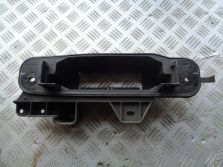 FORD F150 3.3 V6 UCHWYT KOMPUTERA FL3A-12A692-BC