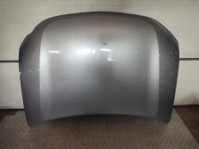 MITSUBISHI OUTLANDER III MASKA POKRYWA SILNIKA