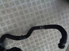 RENAULT MASTER III PRZEWOD WODY RURKA 210479148R