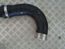 RENAULT MASTER III PRZEWOD RURA TURBO POWIETRZA