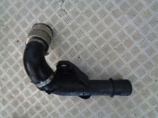 RENAULT MASTER III PRZEWOD RURA TURBO POWIETRZA