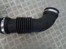 RENAULT MASTER III PRZEWOD RURA TURBO POWIETRZA