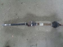 PEUGEOT 308 T7 208 LIFT 1.6HDI POLOS POLOSKA PRAWA