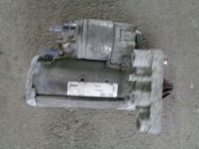 PEUGEOT 308 T7 1.6 HDI ROZRUSZNIK 9662854180