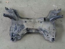 PEUGEOT 308 T7 2012 KOLYSKA WOZEK SANKI