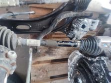 VW ATLAS LEWA PRZOD PRZEDNIA 3QF407272AE CROSS