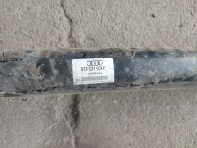 AUDI A5 S5 A4 8T 2011 WAL NAPEDOWY 8T0521101F