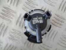 VW ATLAS CROSS 2.0TSI CZUJNIK UDERZENIA 3Q0959354A