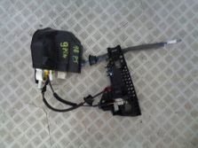 AUDI A8 D4 4H ZAMEK DRZWI PRAWY TYL DOCIAG 9 PIN